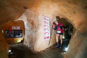 BIB: 
                            <button type="button" onclick="openModal(26237056)" class="btn btn-primary btn-sm float-right btn-popup" data-toggle="modal" data-target=".modal-high-quality">
                        <i class="fas fa-shopping-cart"></i> Add to Cart
                    </button>
                                            <button type="button" onclick="isThisMe(26237056, true)" class="btn btn-success btn-sm float-right btn-popup btn-isme hidden" data-toggle="tooltip" data-placement="bottom" title="นี่คือรูปของคุณใช่ไหม คลิกที่นี่เพื่อเอาเข้าอัลบั้ม">
                        <i class="fas fa-plus"></i> Add to album
                    </button>
                    <button type="button" onclick="isThisMe(26237056, false)" class="btn btn-warning btn-sm float-right btn-popup btn-isnotme hidden">
                        <i class="fas fa-ban"></i> Remove from album
                    </button>